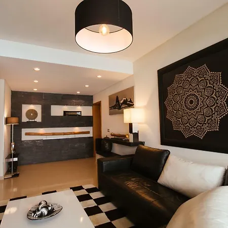 Lugar De Belém * Ponta Delgada