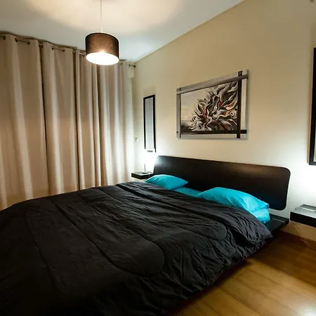 Lugar De Belém Ponta Delgada