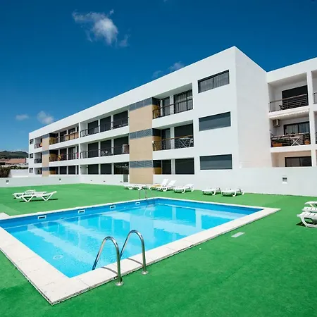 Apartamento Lugar De Belém *