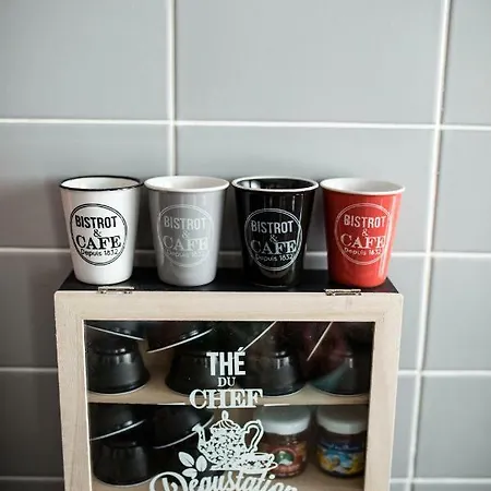 Lugar De Belém Ponta Delgada