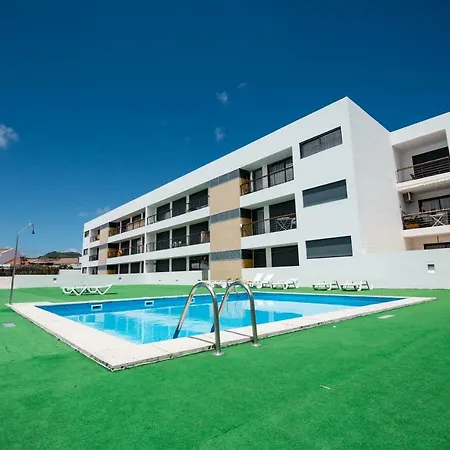 Lugar De Belém Apartamento Ponta Delgada