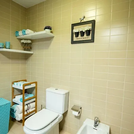 Lugar De Belém Ponta Delgada