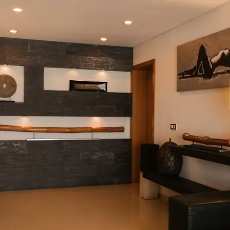 Lugar De Belém * Ponta Delgada