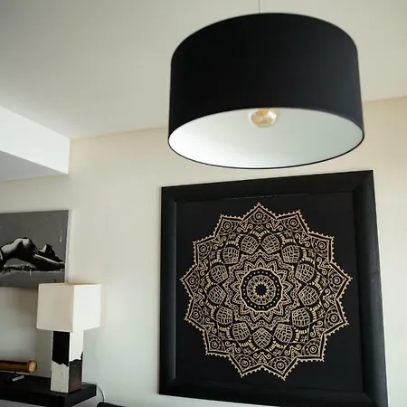 Apartamento Lugar De Belém Ponta Delgada