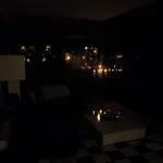 Lugar De Belem *