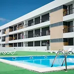 Lugar De Belem דירה