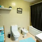 Lugar De Belem *