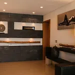 Lugar De Belem * Ponta Delgada