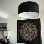 דירה Lugar De Belem Ponta Delgada