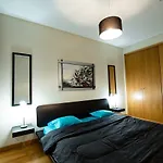 דירה Lugar De Belem *
