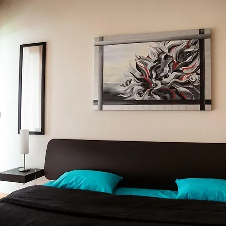 Lugar De Belem * Понта-Делгада