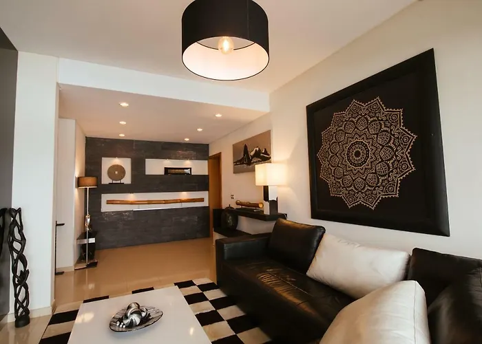 Lugar De Belem * Ponta Delgada