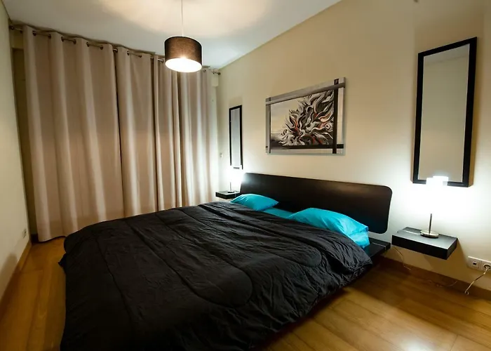 Lugar De Belem Ponta Delgada