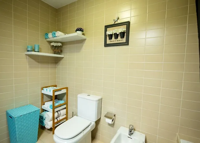 Lugar De Belem Ponta Delgada