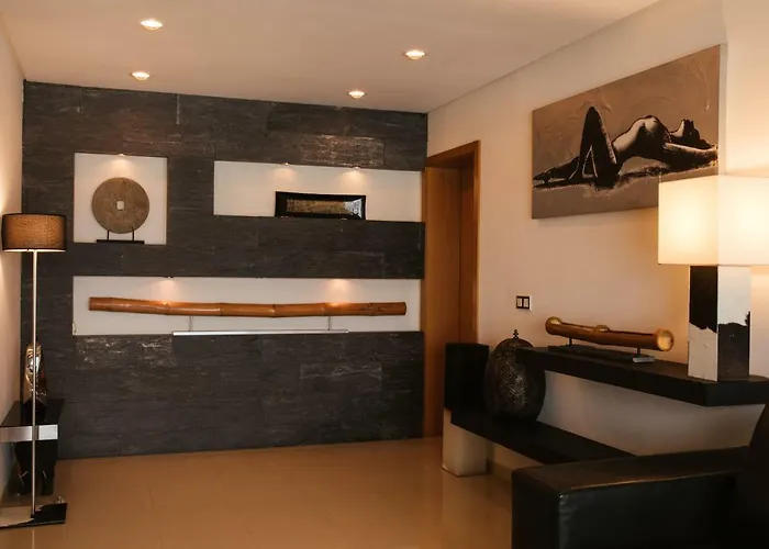 Lugar De Belem * Ponta Delgada